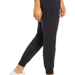 Zella Live in Joggers